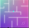 Switch Maze