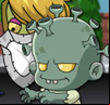 Zombie Mission 5