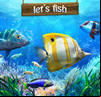 Let's Fish