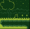 Le Chat Fonce - Dreams