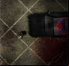 Dead Frontier Night Two