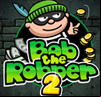 Bob The Robber 2 Remastered