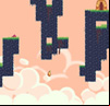 FLAP