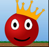 Red Ball 2