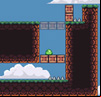Slime Switch