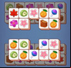 Cube Mania