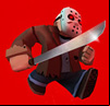 Murder.io