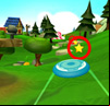 Frisbee Forever 2