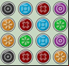 Neo Orb