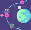 Spaceline Pilot