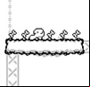 Dog! Platformer