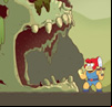 ThunderCats Roar - Lion-O's Quest