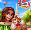 Bon Voyage
