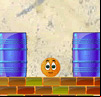 Cover Orange