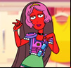 Crazy Professor Princess Maker
