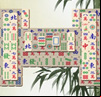 Ancient Mahjong