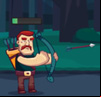 Tiny Archer