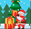 Happy Xmas
