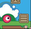 Rollbox