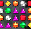 Bejeweled HD