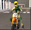 Sky City Riders