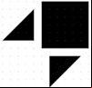 XOR