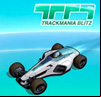 TrackMania Blitz