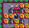 Manbomber