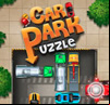 Car Park Puzzle