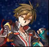 Anime Battle 4