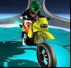 City Bike Stunt 2