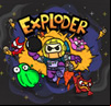 Exploder