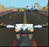 Ace Moto Rider