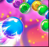 Bubble Wipeout