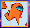 Among Them Puzzles