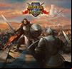 Imperia Online