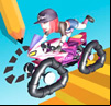 Scribble Rider