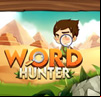 Word Hunter