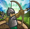 Tower Defense