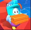 Shortcut Pro