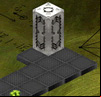 Nano Factory
