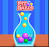 Fit Balls