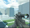 Urban Sniper Multiplayer