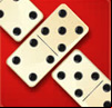 Domino Legend