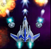 Galaxy Warriors