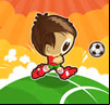 Football.io