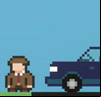 Pixel Detective
