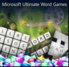 Microsoft Ultimate Word