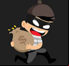 Smart Looter