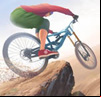 Cycle Extreme